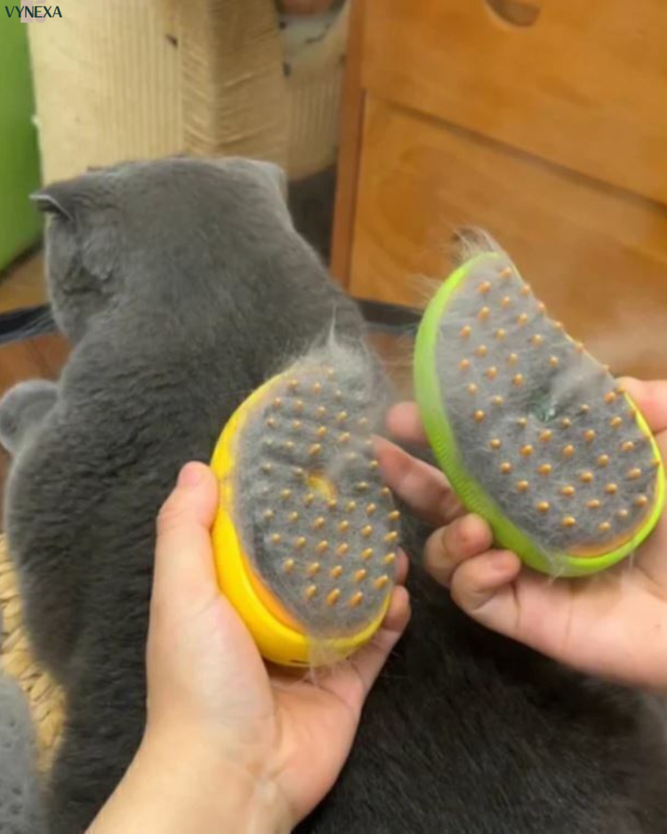 Productos para Mascotas