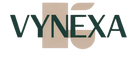 Vynexa